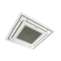Аксессуары для фанкойлов и чиллеров Daikin BYFQ60CW