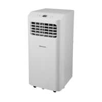 Кондиционеры мобильные Hisense AP-09CR4GKVS00