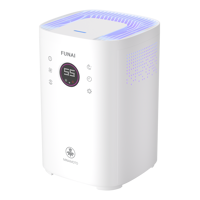 Funai USH-MNE450/4.0(WT)-46104