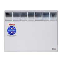Конвекторы Noirot CNX-4 Plus 1500