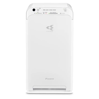 Очистители воздуха Daikin MC55VB