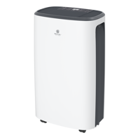 Осушители воздуха Royal Clima RD-CR16-E