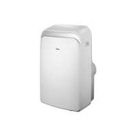 Кондиционеры мобильные Midea MPPDB-12HRN1-Q