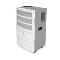 Осушители воздуха Funai RAD-Y120T7E