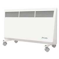 Конвекторы Ballu Camino Evolution BEC/EVM-2000