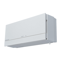 Проветриватели с подогревом Mitsubishi Electric VL-100EU5-E