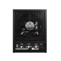 Озонаторы ActivTek Eagle 5000