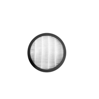 Фильтры для увлажнителей и очистителей Funai ERW-60X F7