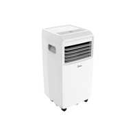 Кондиционеры мобильные Midea MPPHA-07CRN7-Q