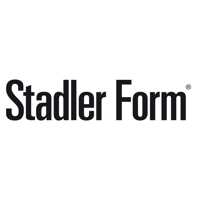 Stadler Form