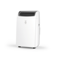 Кондиционеры мобильные Funai MAC-CM40HPN04