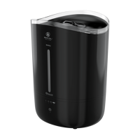Увлажнители ультразвуковые Royal Clima RUH-RL300/5.0E-BL