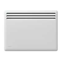 Конвекторы Nobo NFK4S05