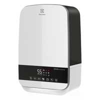 Увлажнители ультразвуковые Electrolux EHU-3315D