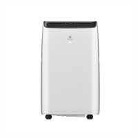 Кондиционеры мобильные Royal Clima RM-LP60CN-E