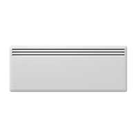 Конвекторы Nobo NFK4S15