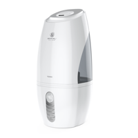 Увлажнители ультразвуковые Royal Clima RUH-T300/5.7E-WT
