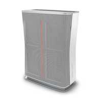 Stadler Form Roger R-011