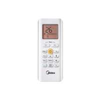 Аксессуары для кондиционеров Midea RG70E/BGEF