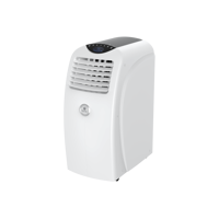 Кондиционеры мобильные Royal Clima RM-L60CN-E