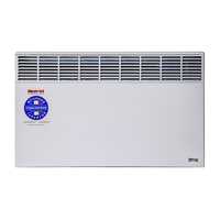 Конвекторы Noirot CNX-4 Plus 2000