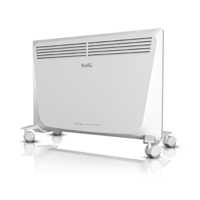 Конвекторы Ballu BEC/EZER-1500