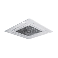 Аксессуары для кондиционеров Haier PB-620KB