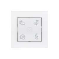 Конвекторы Nobo Ecoswitch беспроводной переключатель режима
