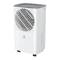 Осушители воздуха Royal Clima RD-CR10-E