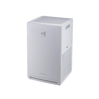 Очистители воздуха Daikin MC30YB