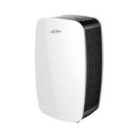 Очистители воздуха AIC XJ-4100