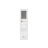 Аксессуары для кондиционеров Midea RG10B(B)/BGEF