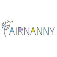 AIRNANNY