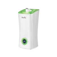 Ballu UHB-205 белый/зеленый