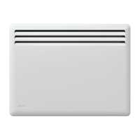 Конвекторы Nobo NFK4N05