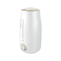 Увлажнители ультразвуковые Royal Clima RUH-SP400/3.0M-G
