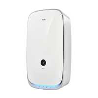 Ballu ONEAIR ASP-130