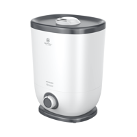 Увлажнители ультразвуковые Royal Clima RUH-ER300/5.0M-WT