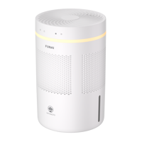 Funai FAW-HTE450/4.0(WT)