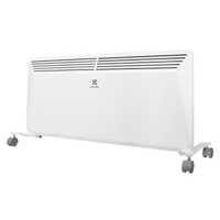 Конвекторы Electrolux ECH/T-2000 M