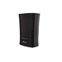 Увлажнители ультразвуковые Primera HUP-G3056-A