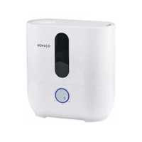 Увлажнители ультразвуковые Boneco U330