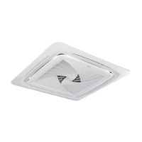 Аксессуары для кондиционеров Haier PB-700KB