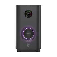 Очистители с HEPA фильтром Funai TORII CC-TRE600/6.0(GF)