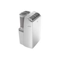 Кондиционеры мобильные Midea MPPT-12CRN7-Q