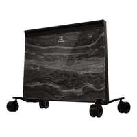 Конвекторы Electrolux ECH/BMI-2000