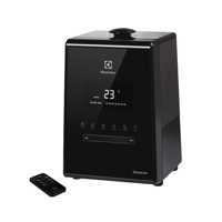 Увлажнители ультразвуковые Electrolux EHU-3610D