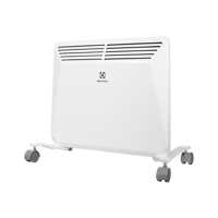 Конвекторы Electrolux ECH/T-1000 M