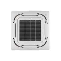 Аксессуары для кондиционеров Daikin BYCQ140E