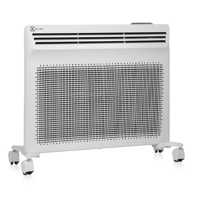 Конвекторы Electrolux EIH/AG2 – 1500 E